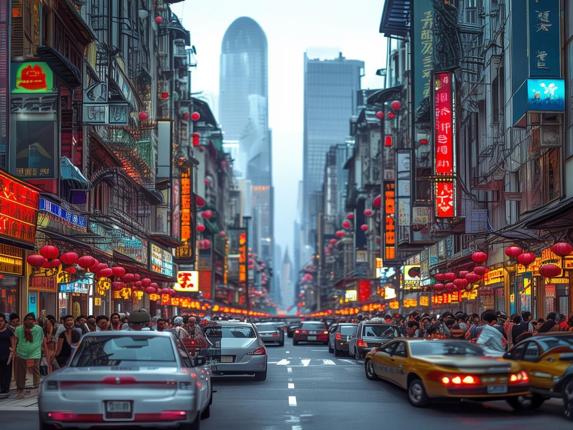 上海汇成物业是什么单位？