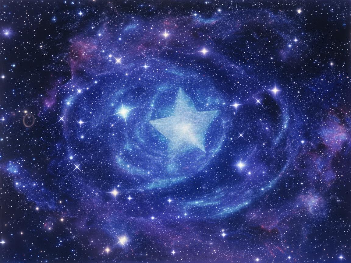 星云国际物业真的可靠吗？