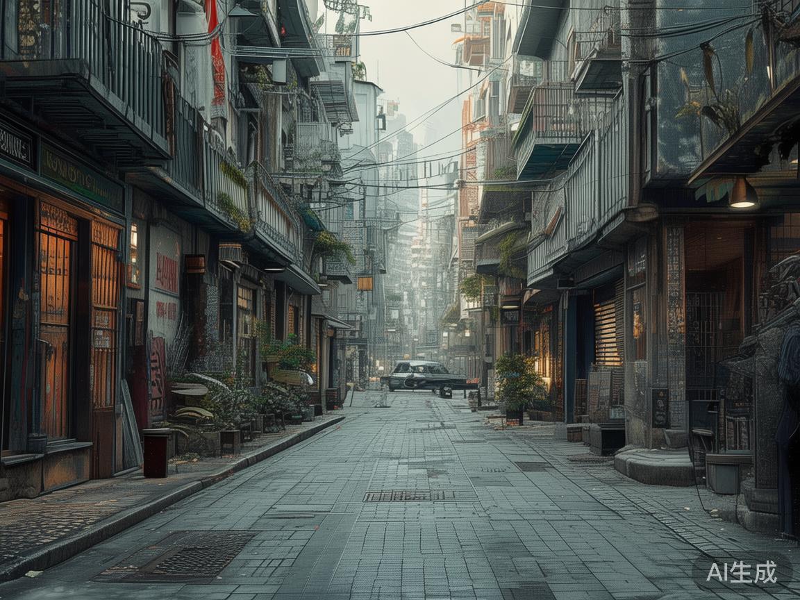 鑫安路物业究竟是什么单位？