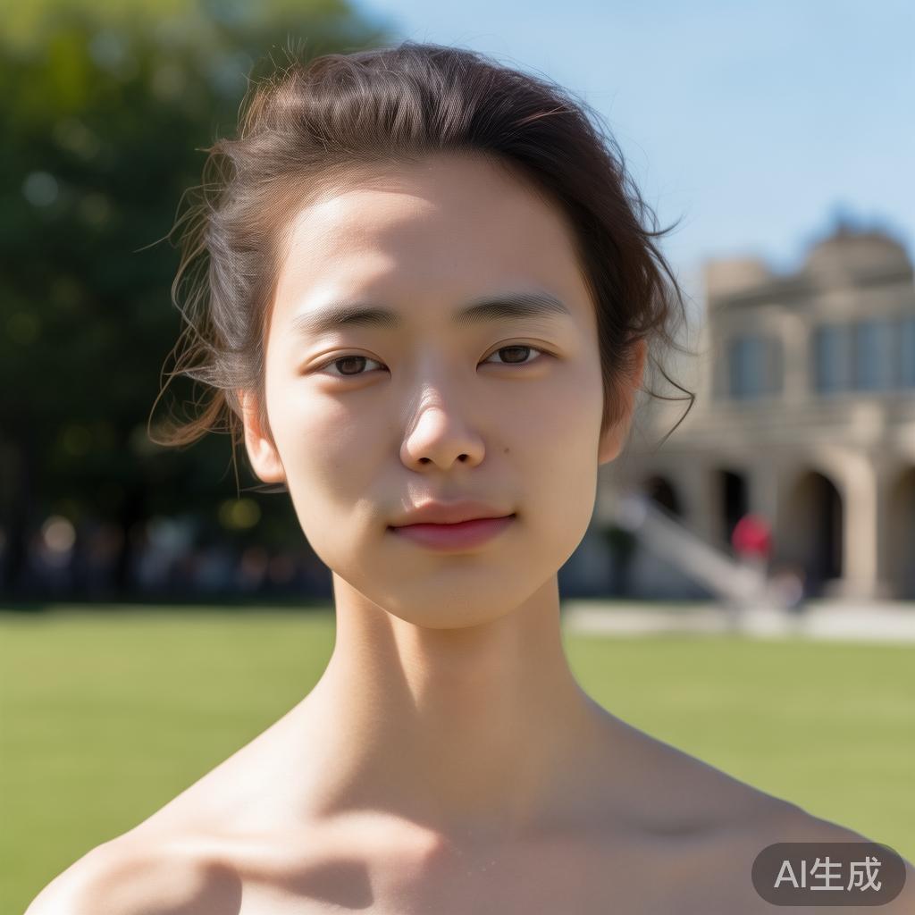 春天国际物业真的可靠吗？