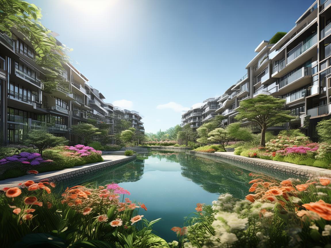 鑫岛佳苑的物业名称究竟是什么？
