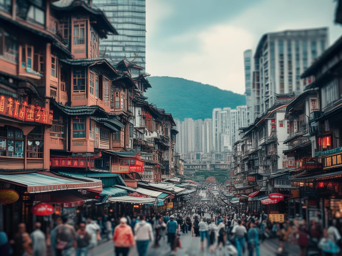 重庆物业管理证到底考什么？