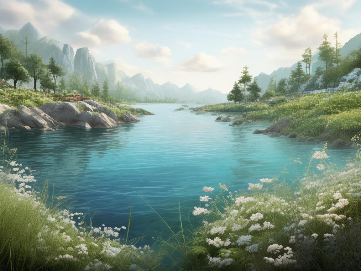 潜江白鹤湾物业真的很差吗？