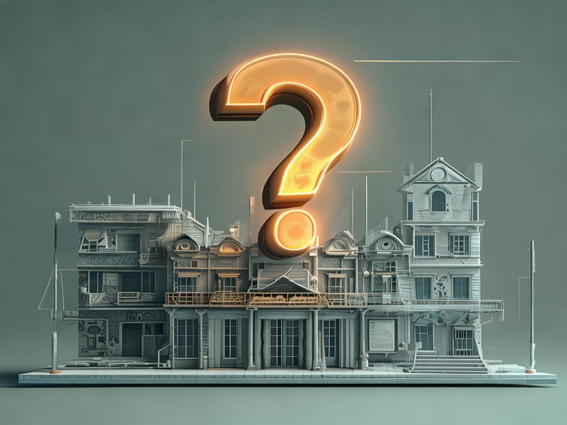 物业有权利收电费吗？