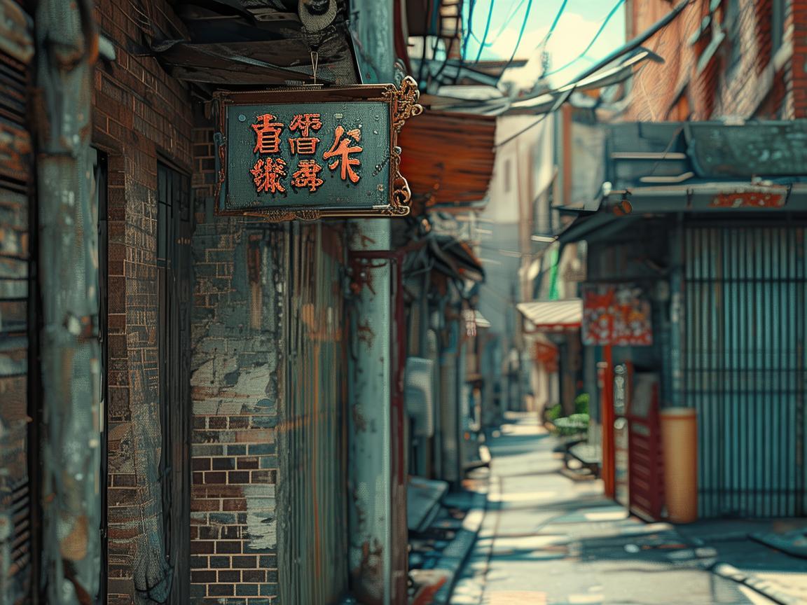 罗师傅是物业人吗？