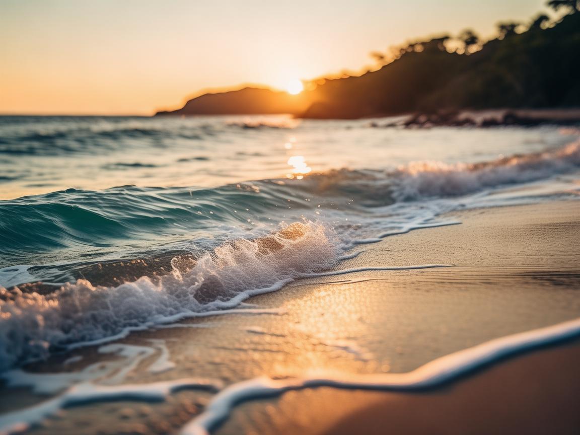 黄岛卢家滩究竟属于什么物业？