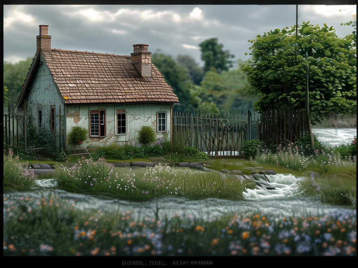 物业为何赔钱给林生斌? 物业为何赔钱给林生斌?