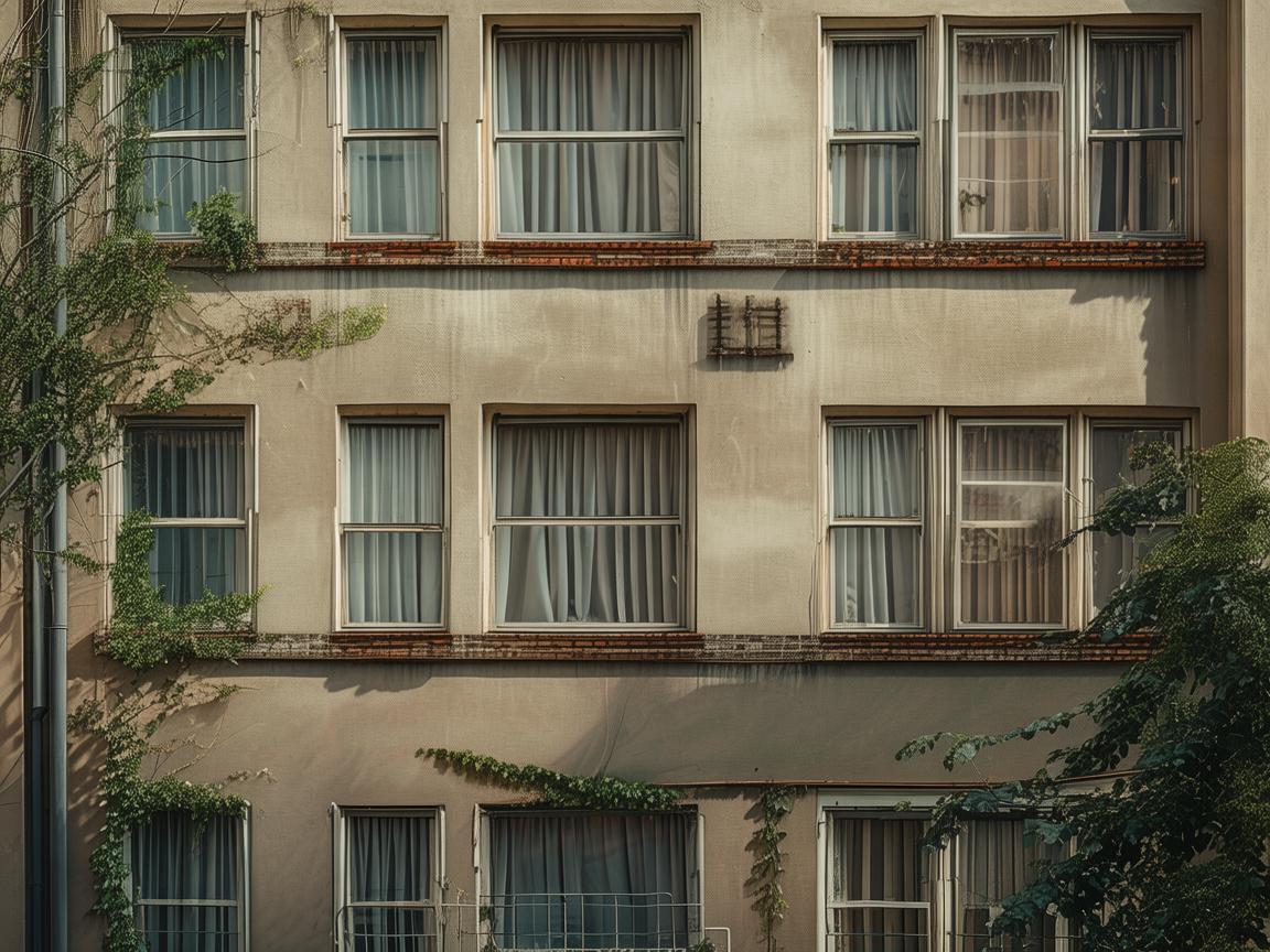 空置房为什么要交物业费? 空置房为什么要交物业费?