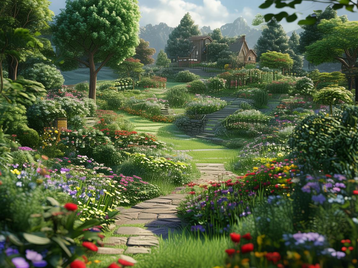 业主有权不给物业合同吗？