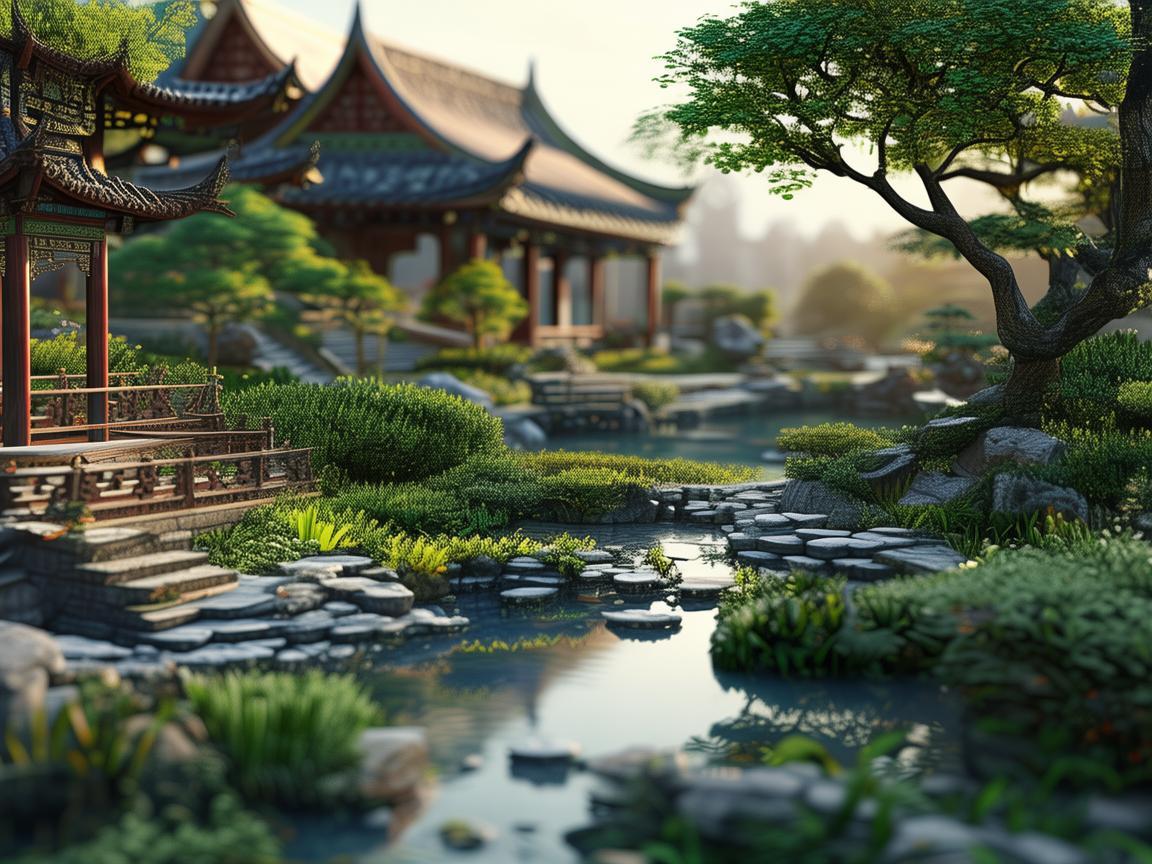 黄冈龙祥物业老板究竟是谁？