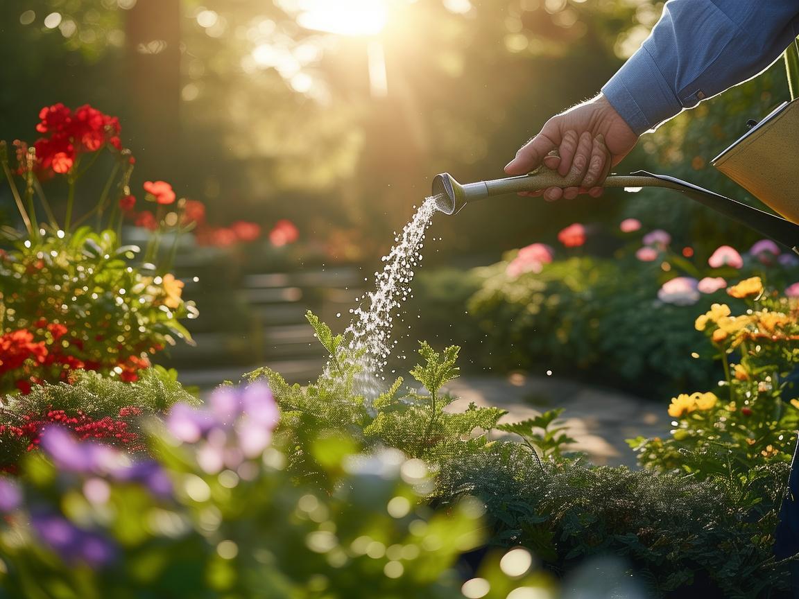 物业管家究竟有哪些绩效呢？