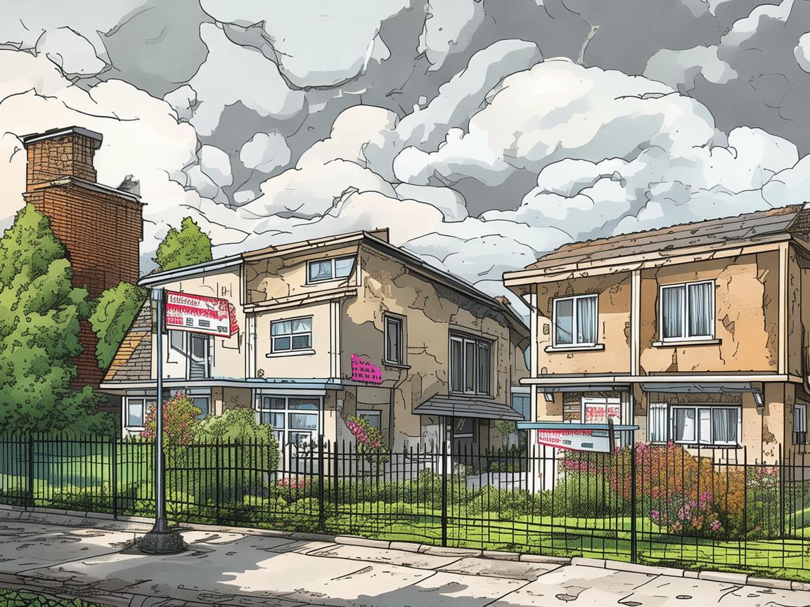 物业不达标，业主可以起诉吗？