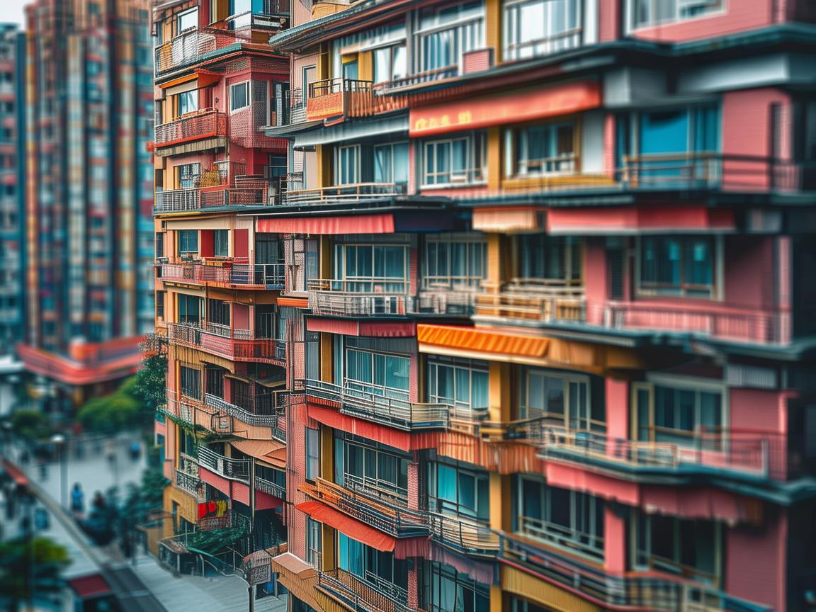 天津物业费都管什么？