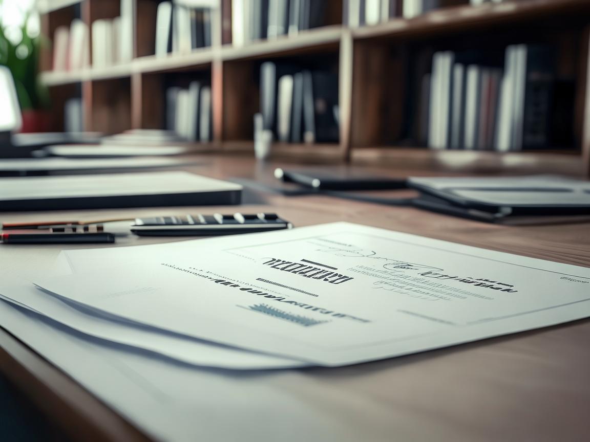 物业从业人员有学历证书吗? 物业从业人员有学历证书吗?