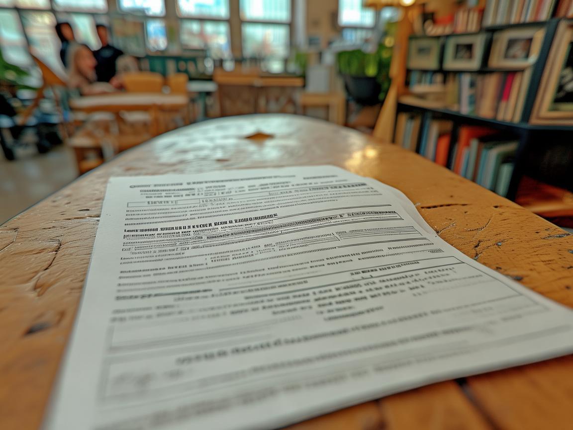 交物业费、停车费合理吗? 交物业费、停车费合理吗?