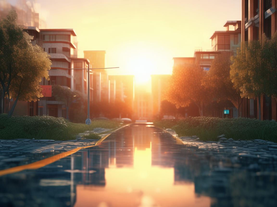 兰州阳光物业是国企吗? 兰州阳光物业是国企吗?