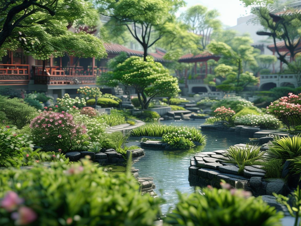 丰和苑物业可靠吗？