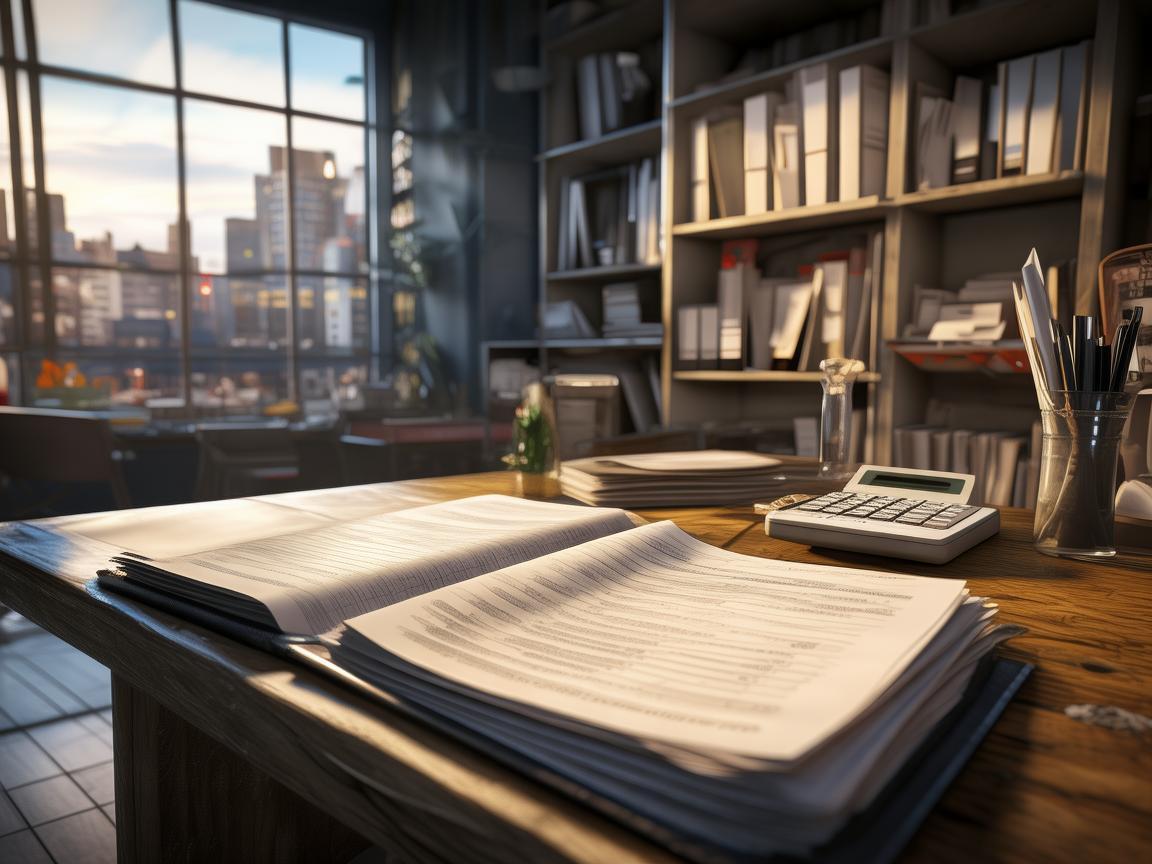 物业出纳真的有好处吗? 物业出纳真的有好处吗?