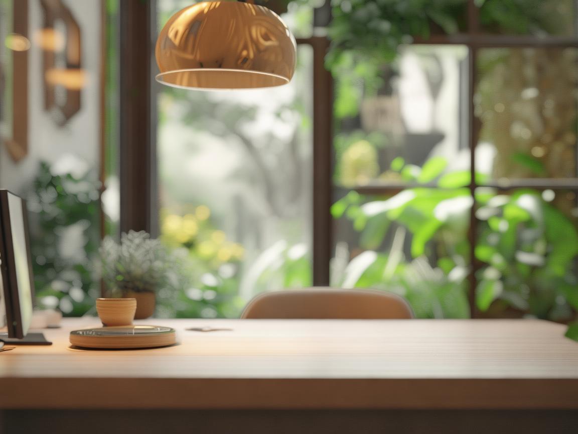 物业客服有年龄限制吗? 物业客服有年龄限制吗?