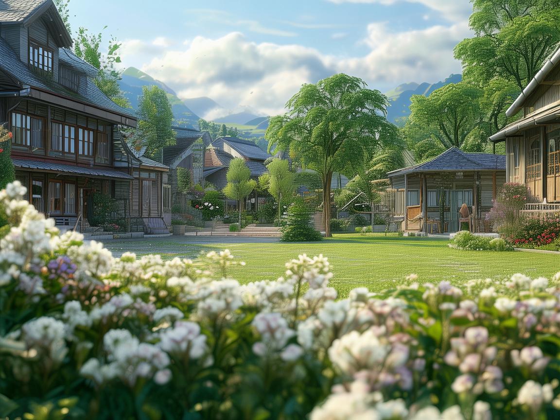 幸福新村物业收费吗?收费标准是多少? 幸福新村物业收费吗?收费标准是多少?