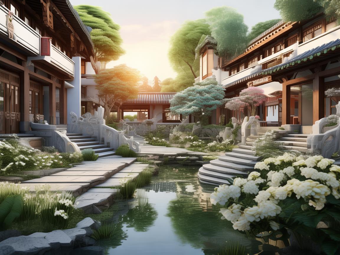 馨雅佳苑的物业名称究竟是什么？