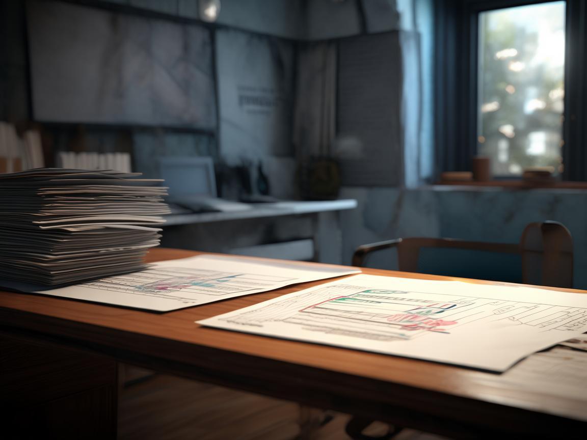 去物业退物业费,到底能不能退? 去物业退物业费,到底能不能退?