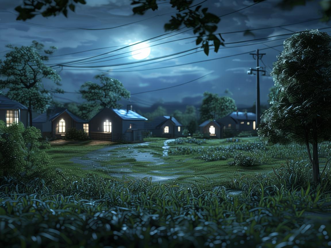 物业因扰民拉电违法吗? 物业因扰民拉电违法吗?