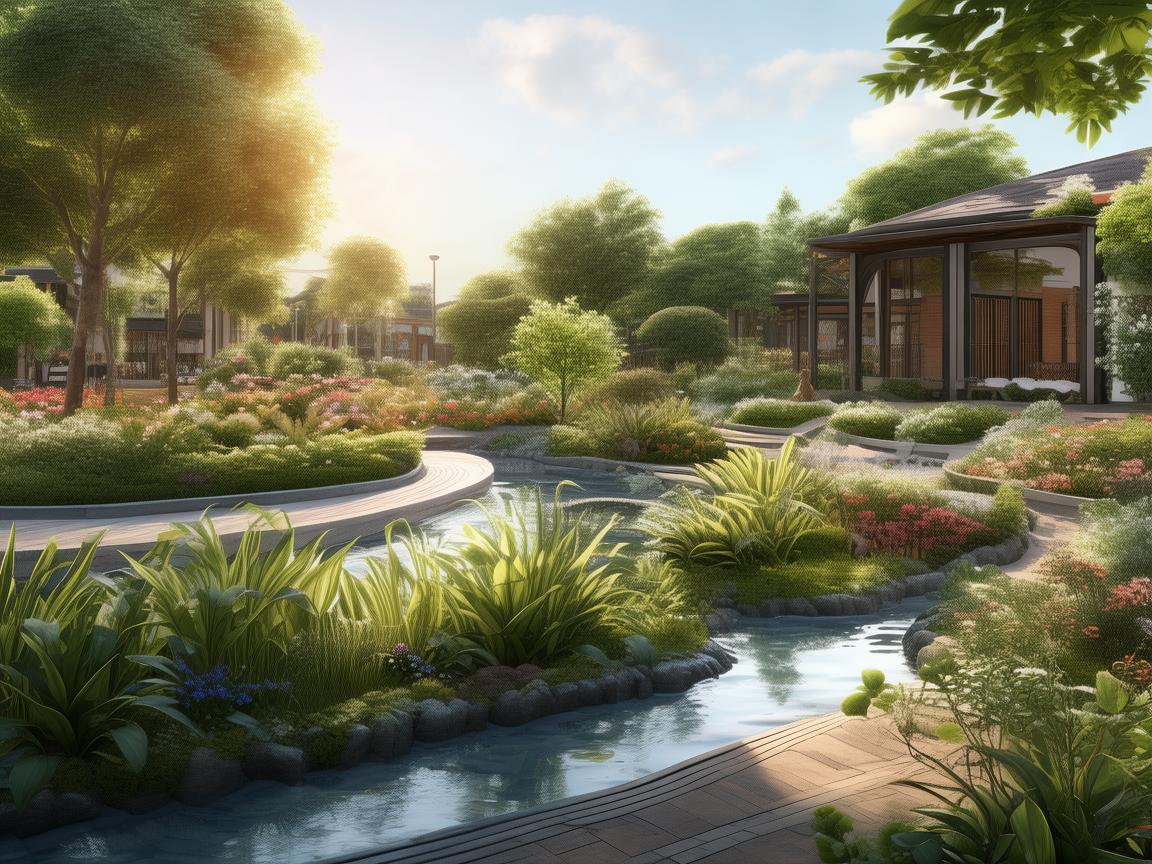 养老物业理念究竟是什么？