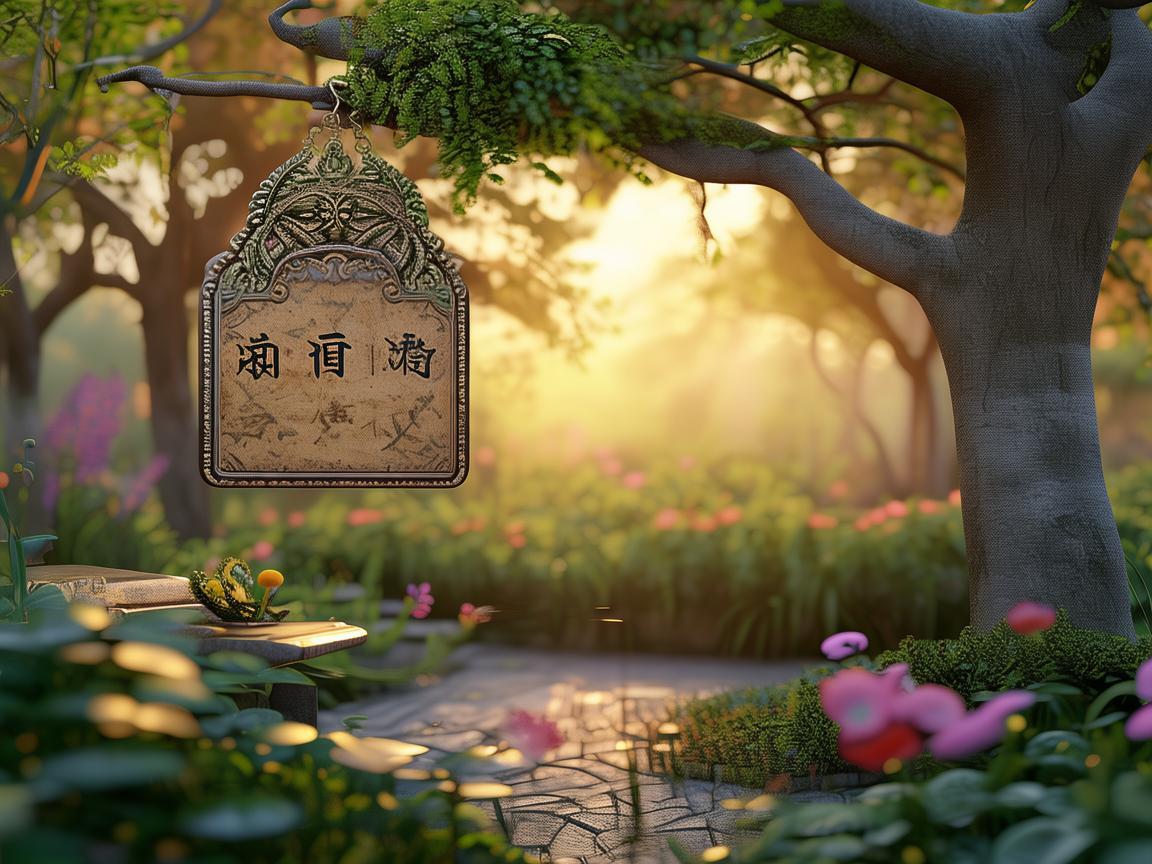 业主为什么需要听物业？