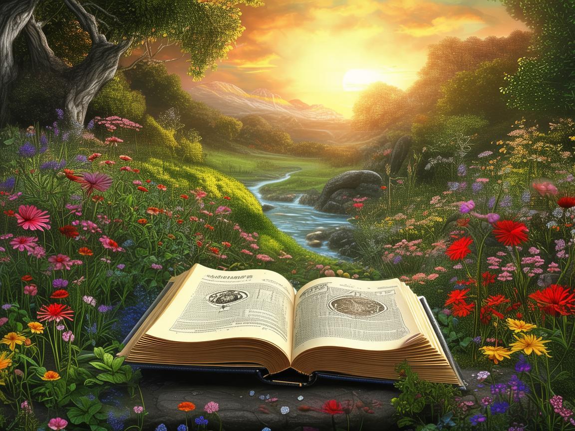 物业悦懂究竟是什么意思? 物业悦懂究竟是什么意思?