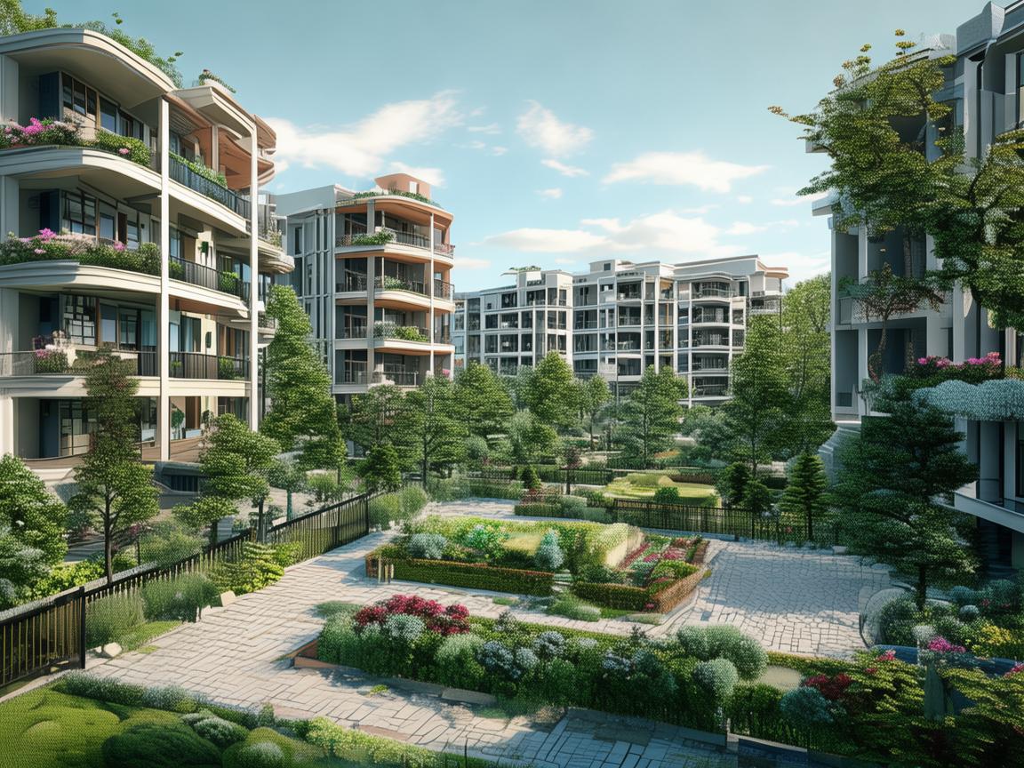 物业可以自行撤离吗? 物业可以自行撤离吗?