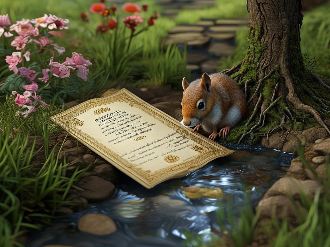 物业证书真的有好处吗? 物业证书真的有好处吗?