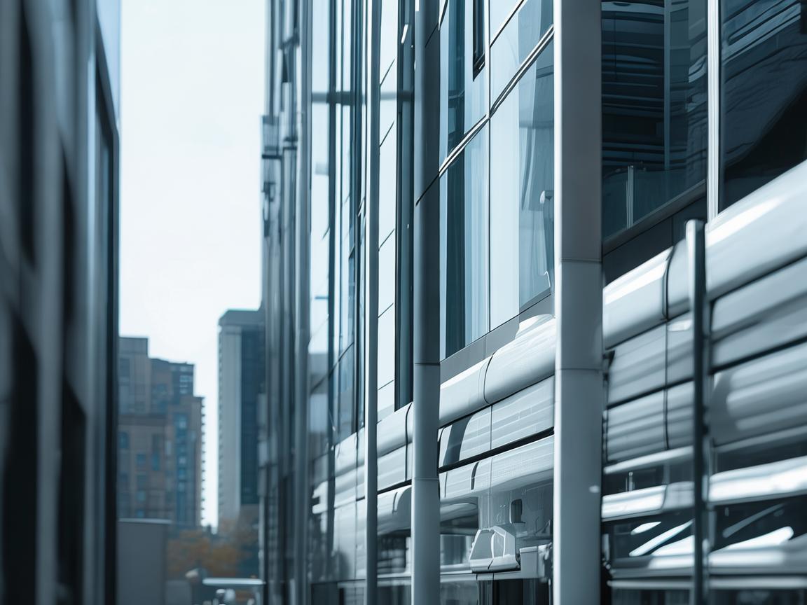 物业管理究竟属于什么大类？