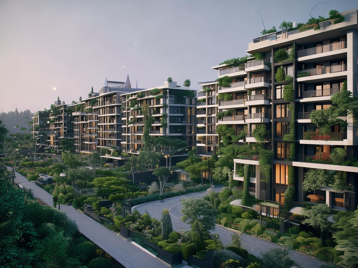 绿星物业究竟叫什么名? 绿星物业究竟叫什么名?