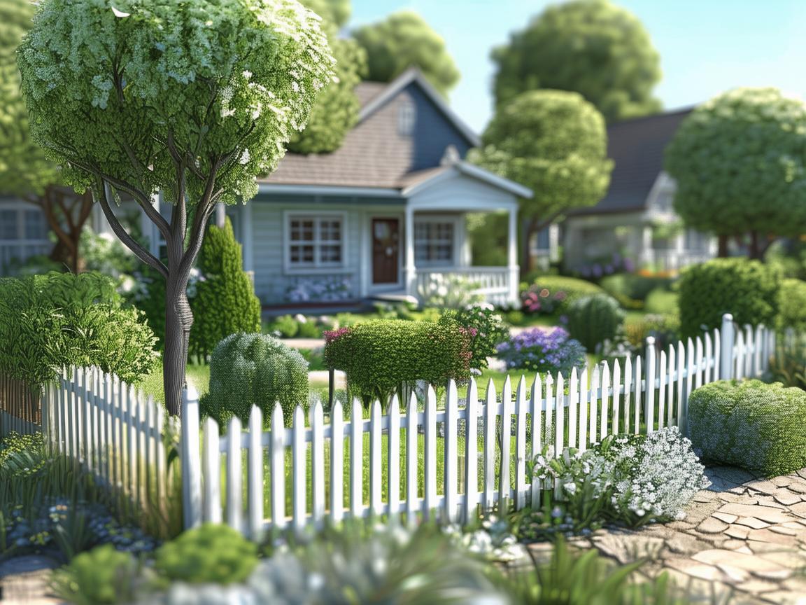 自置物业究竟是什么意思? 自置物业究竟是什么意思?