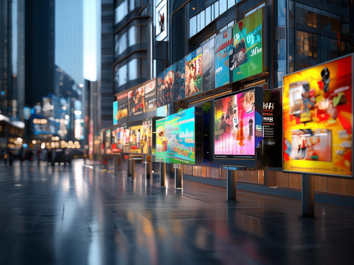 干微商物业也管吗? 干微商物业也管吗?