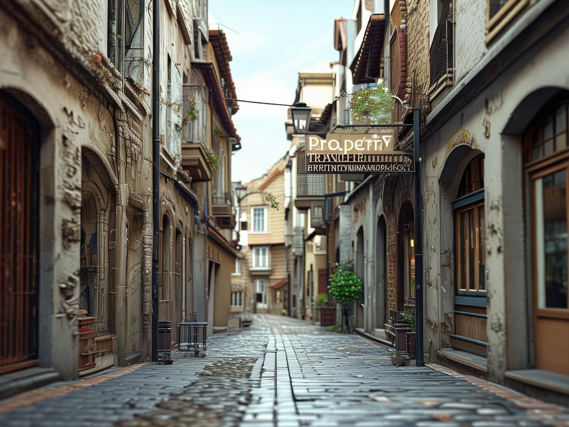 物业交割中介还去吗? 物业交割中介还去吗?