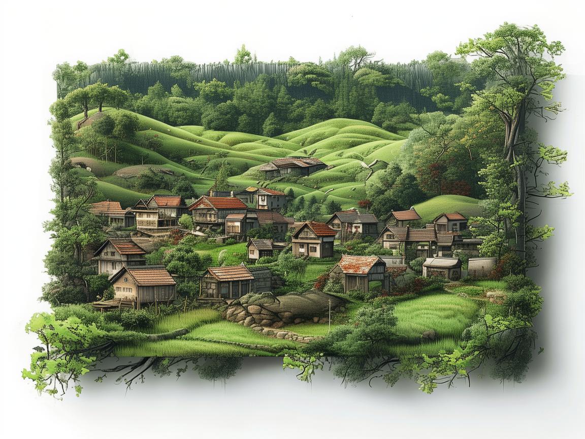 万科物业会拆迁吗? 万科物业会拆迁吗?