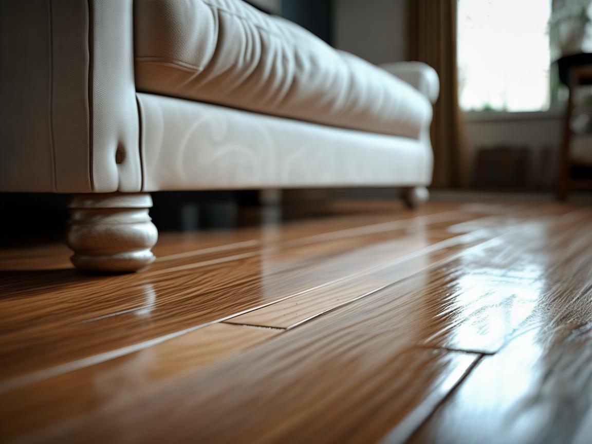 物业帮忙拖沙发合法吗? 物业帮忙拖沙发合法吗?