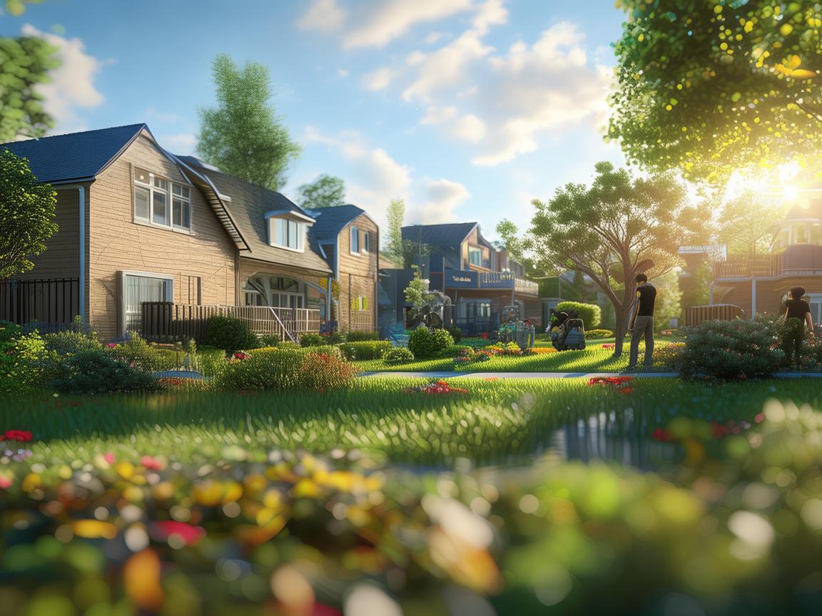 物业人员该缴什么险种? 物业人员该缴什么险种?