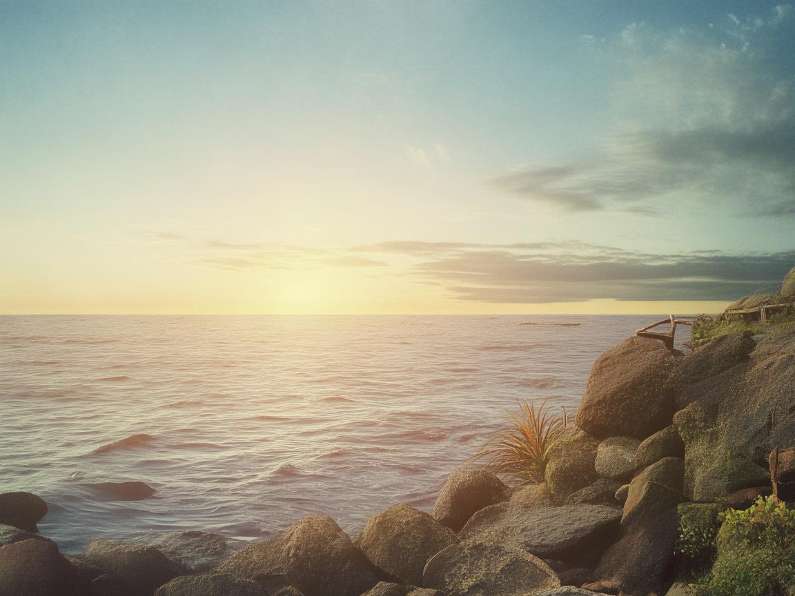 侨兴花园有物业吗? 侨兴花园有物业吗?