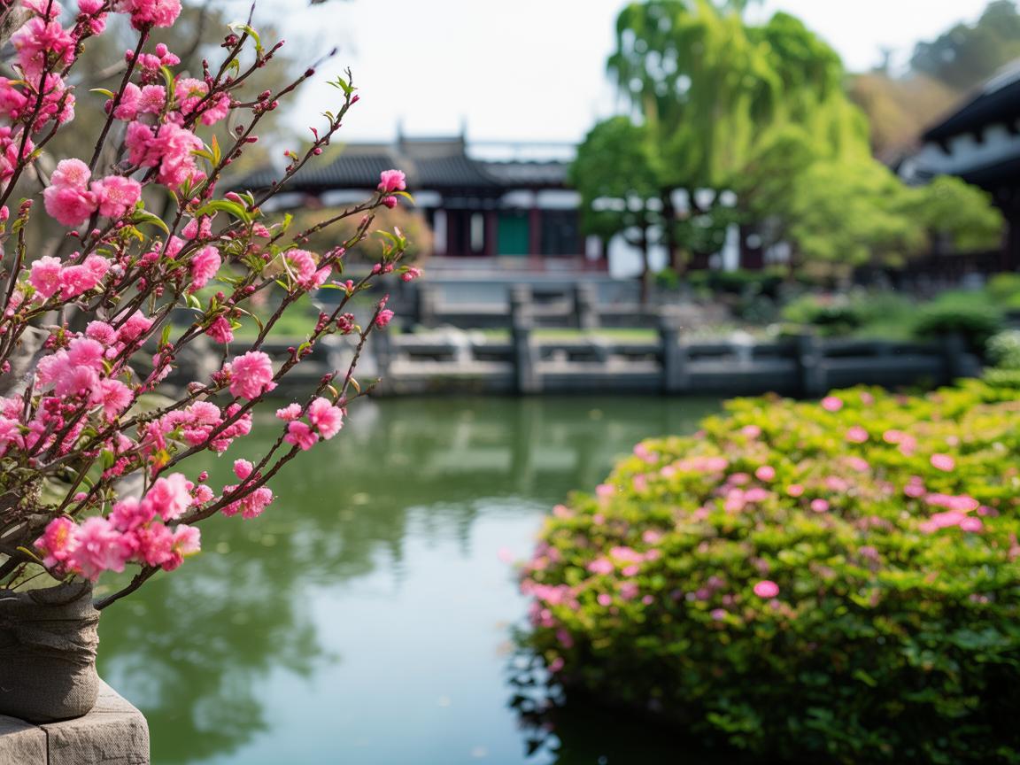 桃香苑物业真的可靠吗? 桃香苑物业真的可靠吗?