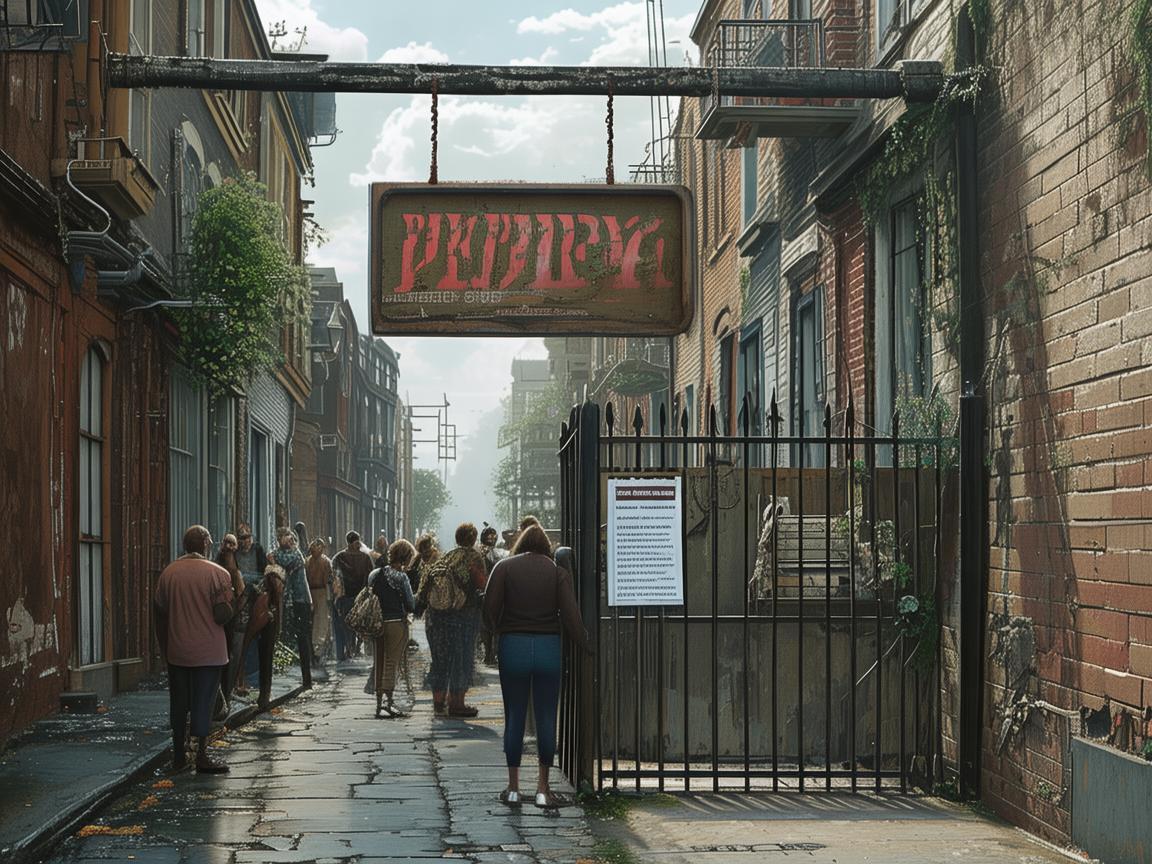 物业倒闭业主能拿到赔偿吗？