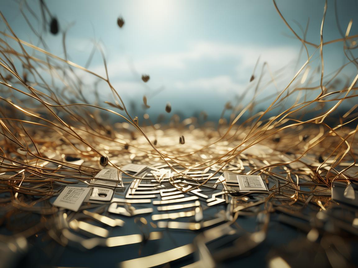 求着物业收钱违法吗? 求着物业收钱违法吗?