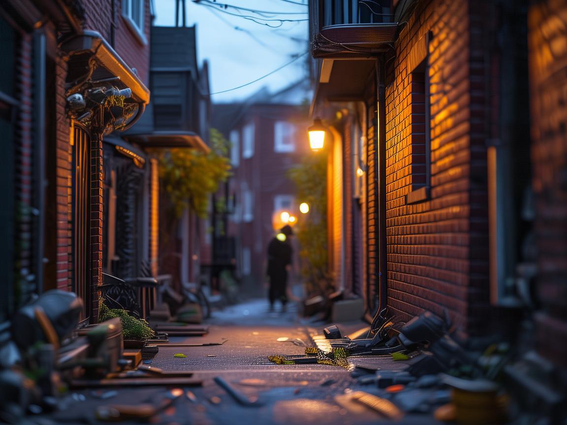 物业电工需要倒班吗? 物业电工需要倒班吗?