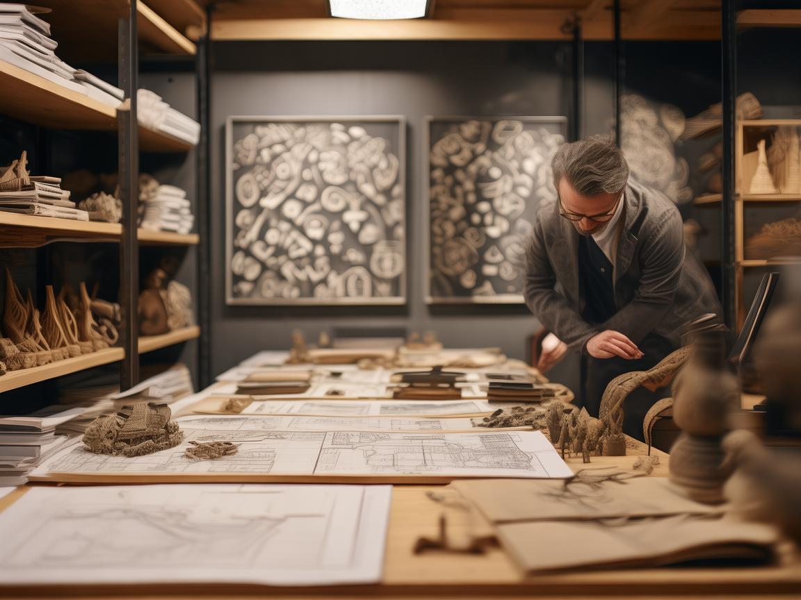 物业文化专员究竟是做什么的? 物业文化专员究竟是做什么的?