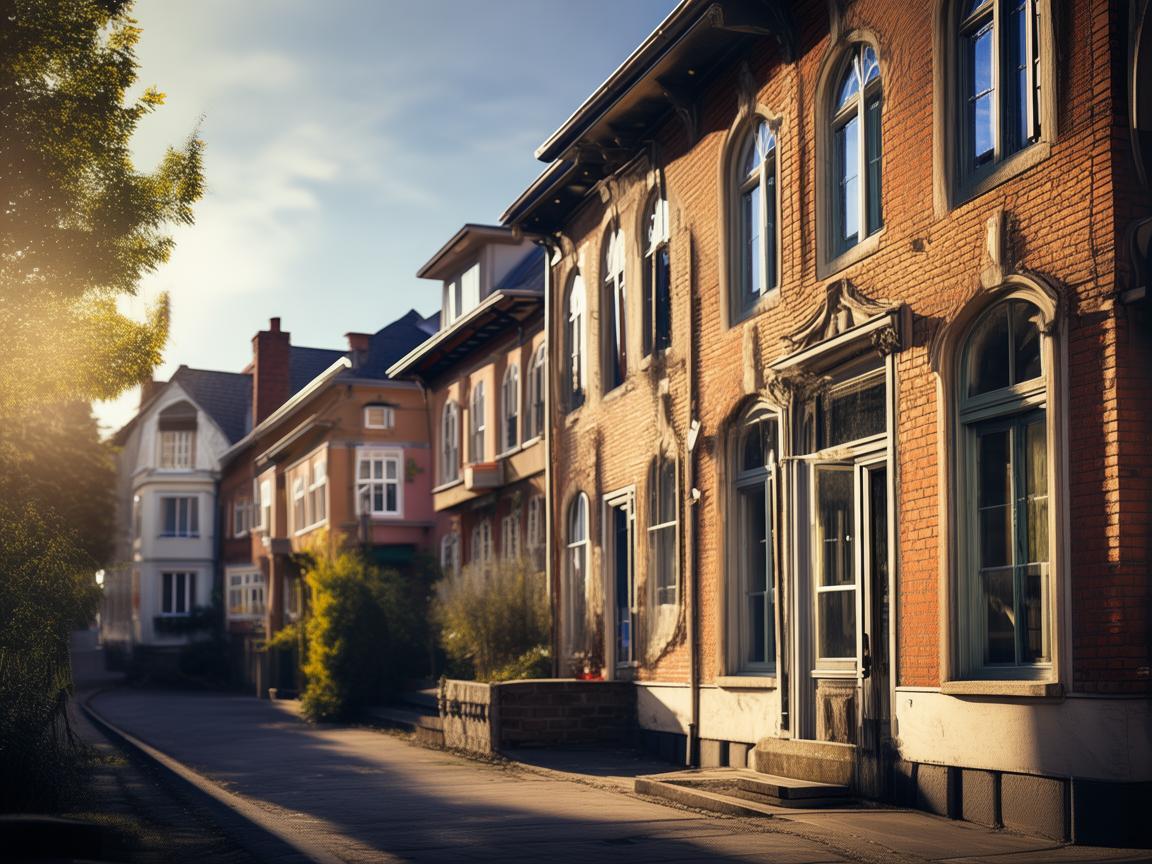 租赁房屋需要付物业费吗？