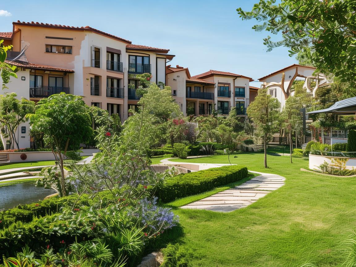 小区物业必须备案吗? 小区物业必须备案吗?