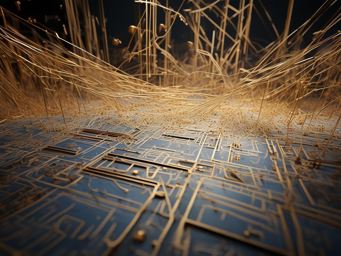 物业专业知识究竟有什么？