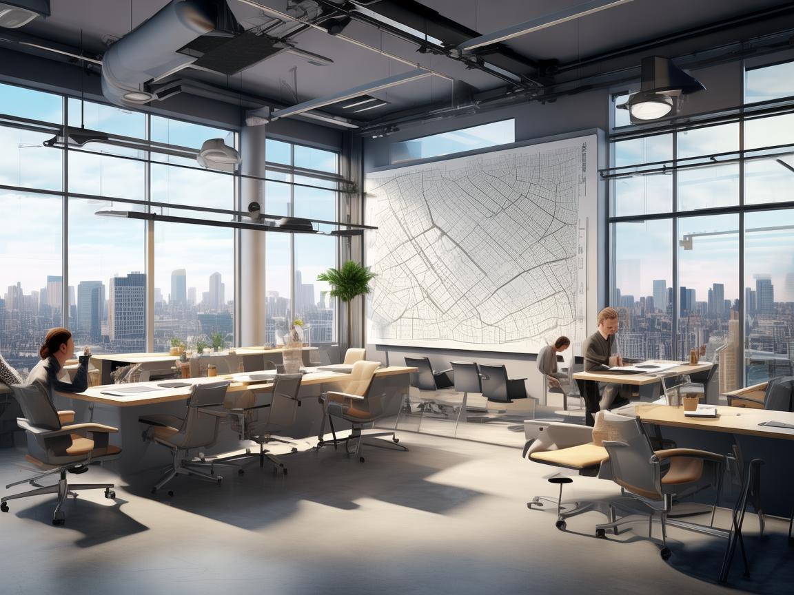 干物业,什么职位比较好? 干物业,什么职位比较好?